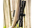 Приціл оптичний Bushnell Prime 3-12x40 Multi-Turret сітка Multi-X без підсвічування Фото 3